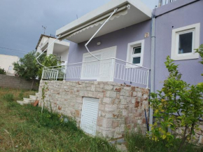 FIORINA GARDEN HOME